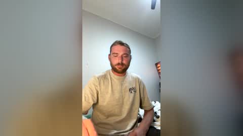 ohseven7 online show from 01/16/26, 01:48