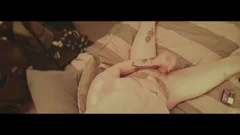 Leo Tomas online show from 03/28/26, 09:09