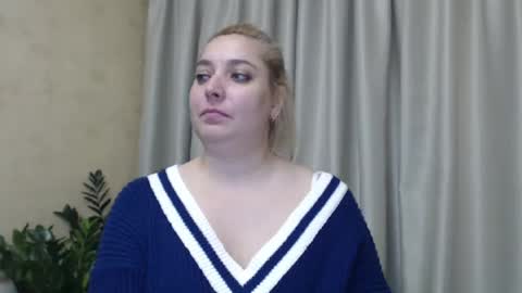 Snapshot of ohsweetiren chatting on 12/03/24, 10:28 Iren online show from 12/03/24, 10:28