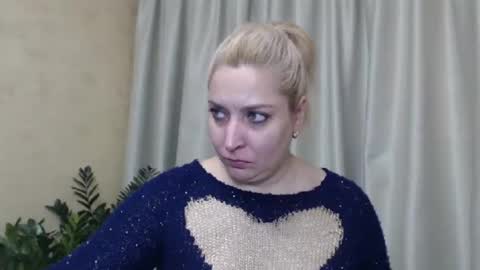 Snapshot of ohsweetiren chatting on 12/04/24, 07:28 Iren online show from 12/04/24, 07:28