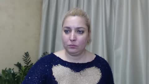 Snapshot of ohsweetiren chatting on 12/04/24, 10:35 Iren online show from 12/04/24, 10:35