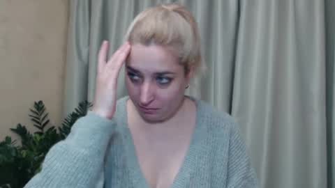 Snapshot of ohsweetiren chatting on 12/06/24, 07:32 Iren online show from 12/06/24, 07:32