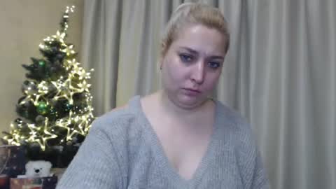 Snapshot of ohsweetiren chatting on 12/21/24, 05:47 Iren online show from 12/21/24, 05:47