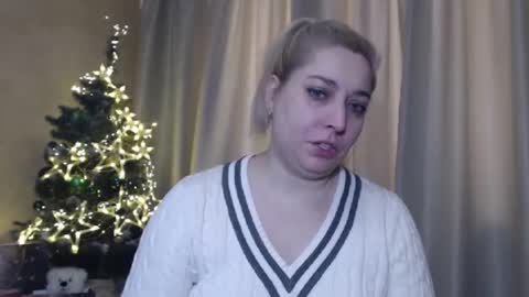 Snapshot of ohsweetiren chatting on 01/05/25, 07:17 Iren online show from 01/05/25, 07:17