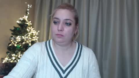 Snapshot of ohsweetiren chatting on 01/09/25, 10:20 Iren online show from 01/09/25, 10:20