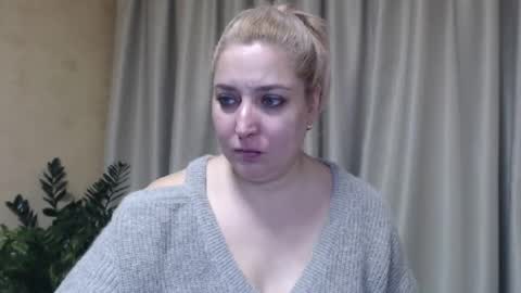 Snapshot of ohsweetiren chatting on 01/14/25, 07:06 Iren online show from 01/14/25, 07:06