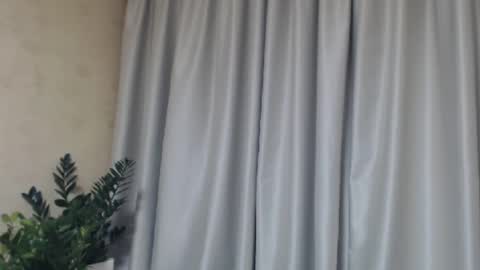 Snapshot of ohsweetiren chatting on 02/01/25, 07:05 Iren online show from 02/01/25, 07:05