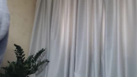 Snapshot of ohsweetiren chatting on 02/28/25, 07:48 Iren online show from 02/28/25, 07:48