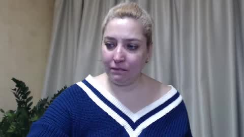 Snapshot of ohsweetiren chatting on 03/01/25, 07:08 Iren online show from 03/01/25, 07:08