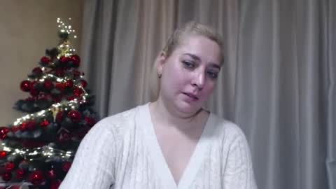 Iren online show from 12/19/25, 07:15