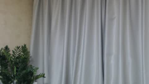 Snapshot of ohsweetmari chatting on 04/18/26, 07:07 Mari online show from 04/18/26, 07:07