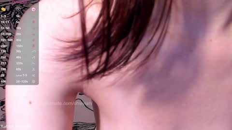 Online 1300-1700 gmt 0 online show from 01/07/25, 01:24