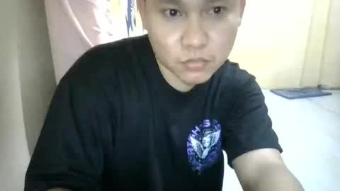 Snapshot of ohyeah006 chatting on 12/16/25, 12:10 ohyeah006 online show from 12/16/25, 12:10