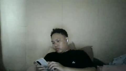 ohyeah006 online show from 02/05/26, 08:19