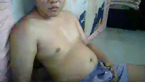 Snapshot of ohyeah006 chatting on 04/27/26, 05:05 ohyeah006 online show from 04/27/26, 05:05