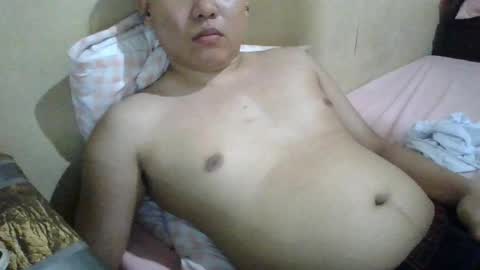 Snapshot of ohyeah006 chatting on 05/01/26, 11:37 ohyeah006 online show from 05/01/26, 11:37
