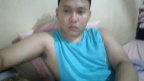 Snapshot of ohyeah006 chatting on 05/02/26, 01:16 ohyeah006 online show from 05/02/26, 01:16