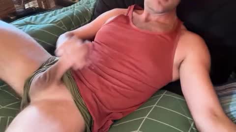 ohyea online show from 02/04/26, 09:31