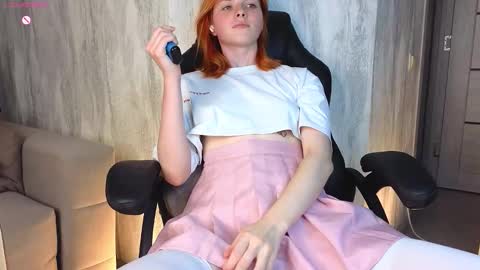 Snapshot of ohyumiyes chatting on 09/11/25, 09:37 Yumi online show from 09/11/25, 09:37