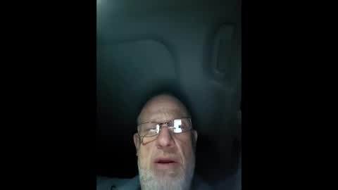 oi8itwithu online show from 03/28/26, 12:05