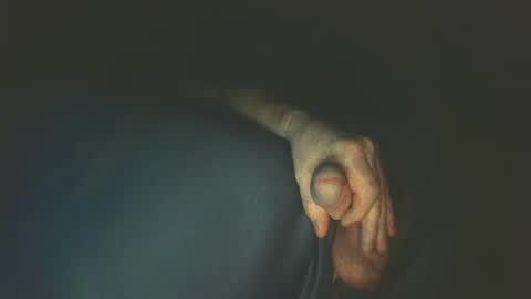 oi8uu8me online show from 09/18/25, 08:55