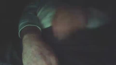 oi8uu8me online show from 03/20/26, 05:40