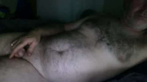 Snapshot of oiledcouple1 chatting on 02/19/25, 09:39 oiledcouple1 online show from 02/19/25, 09:39