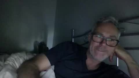 Snapshot of oiledcouple1 chatting on 09/22/25, 09:55 oiledcouple1 online show from 09/22/25, 09:55