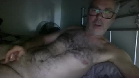 Snapshot of oiledcouple1 chatting on 11/03/25, 10:05 oiledcouple1 online show from 11/03/25, 10:05