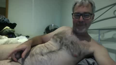 Snapshot of oiledcouple1 chatting on 11/04/25, 10:03 oiledcouple1 online show from 11/04/25, 10:03