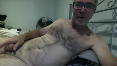 Snapshot of oiledcouple1 chatting on 11/10/25, 09:52 oiledcouple1 online show from 11/10/25, 09:52