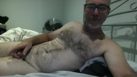 Snapshot of oiledcouple1 chatting on 11/15/25, 10:01 oiledcouple1 online show from 11/15/25, 10:01