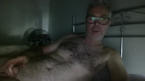 Snapshot of oiledcouple1 chatting on 11/25/25, 10:37 oiledcouple1 online show from 11/25/25, 10:37