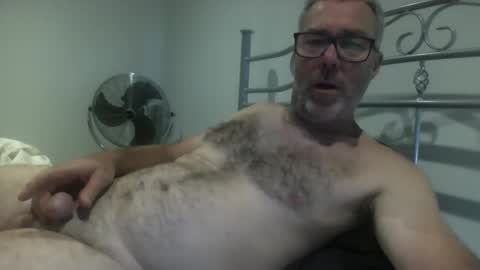 Snapshot of oiledcouple1 chatting on 11/27/25, 10:28 oiledcouple1 online show from 11/27/25, 10:28