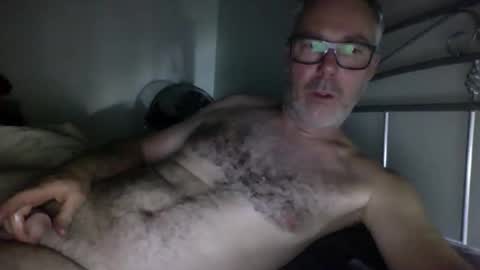 Snapshot of oiledcouple1 chatting on 11/28/25, 11:02 oiledcouple1 online show from 11/28/25, 11:02