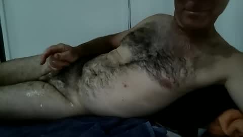 Snapshot of oiledcouple1 chatting on 02/24/26, 11:41 oiledcouple1 online show from 02/24/26, 11:41