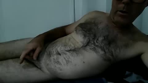 Snapshot of oiledcouple1 chatting on 02/26/26, 09:30 oiledcouple1 online show from 02/26/26, 09:30