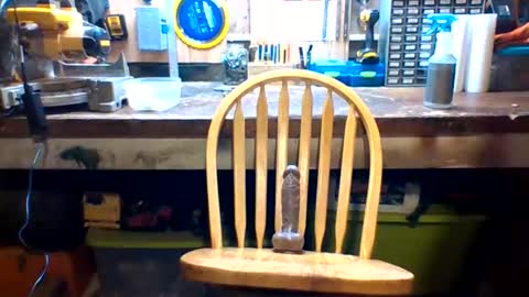 Snapshot of oileddick52 chatting on 11/03/25, 03:13 Oileddick51 online show from 11/03/25, 03:13