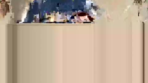 Snapshot of oiljames167 chatting on 11/18/25, 02:54 oiljames167 online show from 11/18/25, 02:54