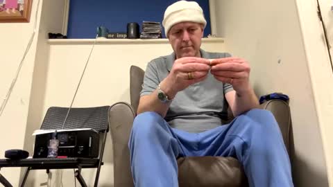 Snapshot of oiljames167 chatting on 02/25/26, 07:23 oiljames167 online show from 02/25/26, 07:23