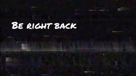 oiljerker online show from 02/07/26, 06:50