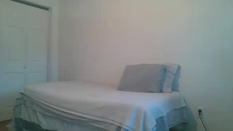 oilybbwlover online show from 04/17/26, 12:19