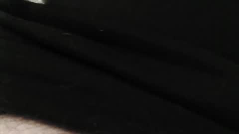 oilygeorge1965 online show from 12/04/24, 10:35