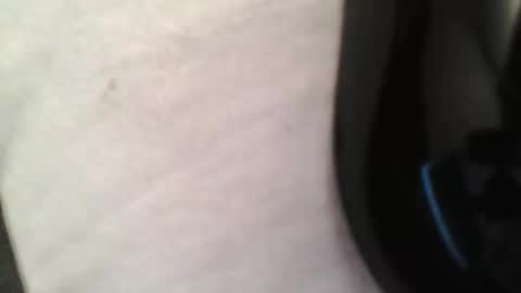 Snapshot of oilygeorge1965 chatting on 01/05/26, 05:27 oilygeorge1965 online show from 01/05/26, 05:27