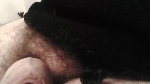 Snapshot of oilygeorge1965 chatting on 01/11/26, 01:21 oilygeorge1965 online show from 01/11/26, 01:21