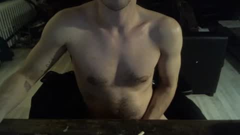 oimmmmmmm online show from 01/01/25, 10:13