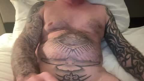 Snapshot of oioioioi310328 chatting on 04/07/26, 09:48 oioioioi310328 online show from 04/07/26, 09:48