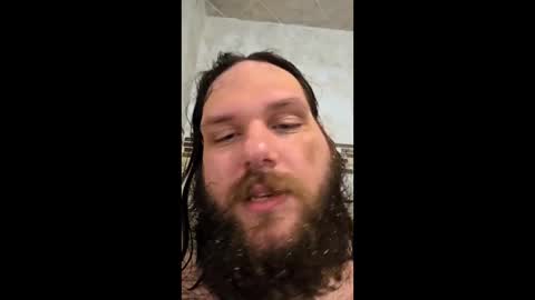 oirhemm online show from 12/14/25, 01:33