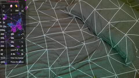 Snapshot of oirun_ chatting on 12/25/24, 05:37 Taiyu Yoshiwara online show from 12/25/24, 05:37