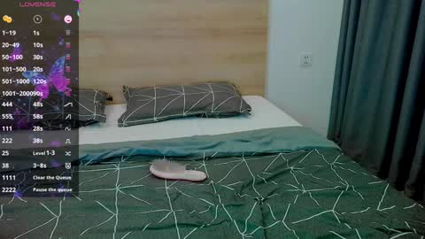 Snapshot of oirun_ chatting on 12/28/24, 05:02 Taiyu Yoshiwara online show from 12/28/24, 05:02